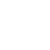 Best AC Heater Repair In Baltimore