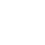 Top-Notch AC Maintenance In Baltimore