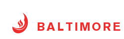 HVAC Contractor Baltimore