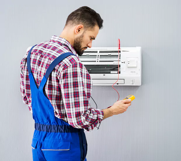 Proven Ductless Mini Split Installation: Your Local Zone Cooling Team in Baltimore, MD