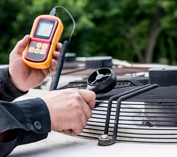 Proven Heating and Cooling Services: Your Local Comfort Team in Baltimore, MD