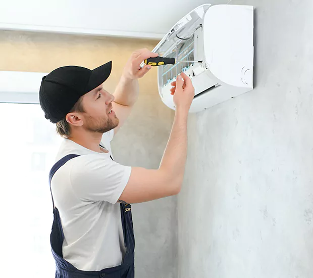 Proven Mini Split Installation: Your Local Zone Configuration Team in Baltimore, MD