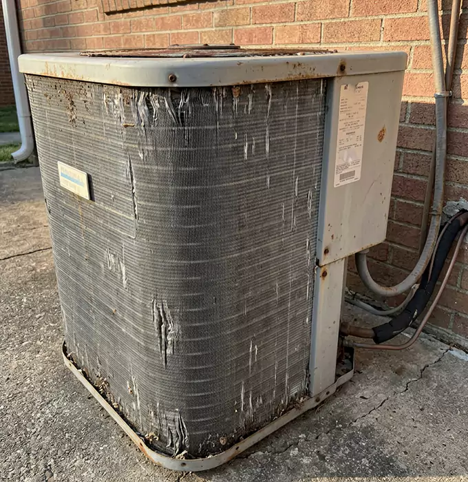 Why Baltimore Homeowners Choose HVAC Contractor Baltimore for AC Unit Replacement?